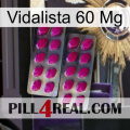 Vidalista 60 Mg 10